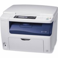 ������� �������� ��� Xerox WorkCentre 6025BI