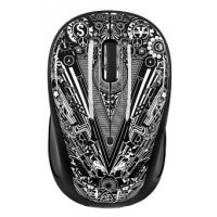  SVEN RX-360 Art Wireless