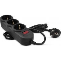   SVEN SF-03L 5,0  (3 ) 