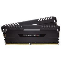     Corsair  CMR32GX4M2C3000C15 DDR4 2x16Gb