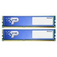     Patriot  PSD48G2133KH DDR4 2x4Gb