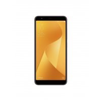Смартфон ASUS ZenFone Max Plus (M1) 3/32Gb Золотой