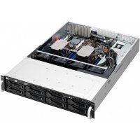   ASUS RS500-E8-RS8V2