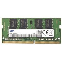     Samsung Original DDR4 8GB (PC4-19200) 2400MHz 1.2V SO-DIMM (M471A1K43CB1-CRCD0)
