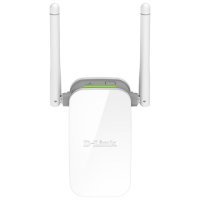 Wi-Fi   D-Link DAP-1325