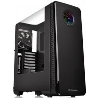    Thermaltake View 28 RGB   