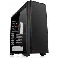    Thermaltake Versa C23 TG RGB   