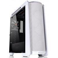    Thermaltake Versa C24 TG RGB   