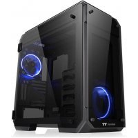    Thermaltake View 71 TG    ATX