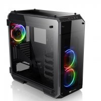    Thermaltake View 71 TG RGB   