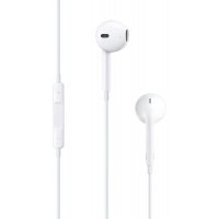  Apple EarPods   3,5 