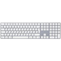  Apple Magic Keyboard