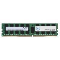     Dell DDR4 370-ACNT-1 64Gb DIMM ECC Reg PC4-19200 2400MHz