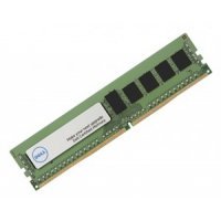 ������ ����������� ������ ������� Dell DDR4 370-ACNU-1 16Gb DIMM ECC Reg PC4-19200 2400MHz