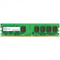    Dell DDR4 370-ADOR 16Gb DIMM ECC Reg PC4-21300 2666MHz