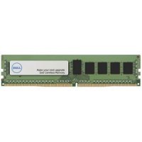 Модуль оперативной памяти сервера Dell DDR4 370-ADOT 32Gb DIMM ECC Reg PC4-21300 2666MHz