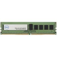     Dell DDR4 370-ADOT 32Gb DIMM ECC Reg PC4-21300 2666MHz