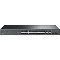  TP-link T1500-28TC (TL-SL2428)