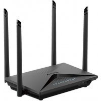 Wi-Fi  D-Link DIR-853/ACR/A1A