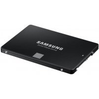  SSD Samsung MZ-76E2T0BW 2TB