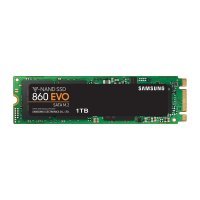 Накопитель SSD Samsung MZ-N6E1T0BW 1TB
