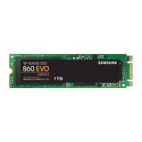  SSD Samsung MZ-N6E1T0BW 1TB