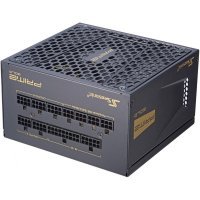    Sea Sonic PRIME ULTRA GOLD 650W