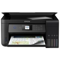   Epson L4160