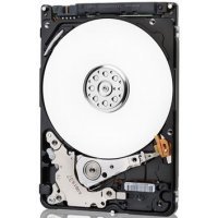    Hitachi 1Tb HTS541010B7E610 (1W10028) 2,5"