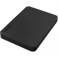   Toshiba 2TB HDTB420EK3AA  