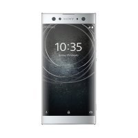 Смартфон Sony Xperia XA2 Ultra Dual H4213 32Gb Silver (Серебристый)