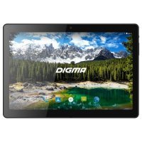   Digma Plane 1553M 32GB 4G (<span style="color:#f4a944"></span>)