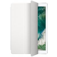 Чехол для планшета Apple Smart Cover для iPad Pro 12.9 White (Белый)