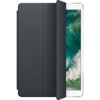    Apple Smart Cover  iPad Pro 10.5 Charcoal Gray ()