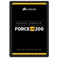 Накопитель SSD Corsair CSSD-F240GBLE200B 240Gb