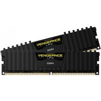     Corsair CMK16GX4M2F4500C19 DDR4 2x8Gb