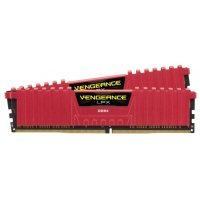     Corsair CMK32GX4M2B3000C15R DDR4 2x16Gb