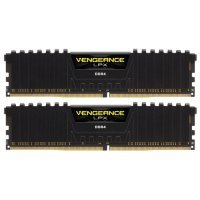     Corsair CMR16GX4M2C3200C16 DDR4 2x8Gb