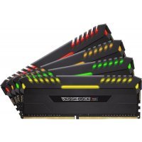     Corsair CMR32GX4M4C3200C16 DDR4 4x8Gb