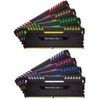 Модуль оперативной памяти ПК Corsair CMR64GX4M8X3800C19 DDR4 8x8Gb