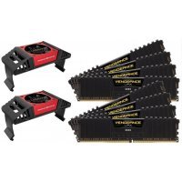     Corsair CMK128GX4M8B3000C16 DDR4 8x16Gb