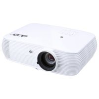  Acer P5330W