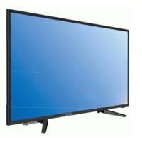   Polar 40" P40L21T2SC 