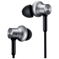  Xiaomi Mi in-Ear Headphones Pro HD /