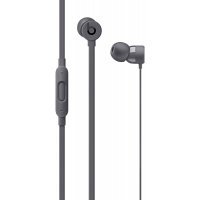  Beats Urbeats 3 1.2 