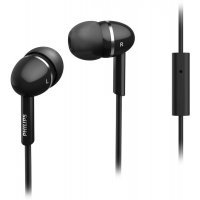  Philips SHE1455 