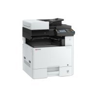   Kyocera ECOSYS M8124cidn