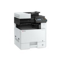    Kyocera ECOSYS M8124cidn