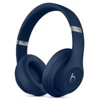  Beats Studio3 MQCY2ZE/A Blue ()