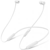  Beats X Earphones MLYF2ZE/A White ()